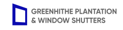 Greenhithe Plantation & Window Shutters